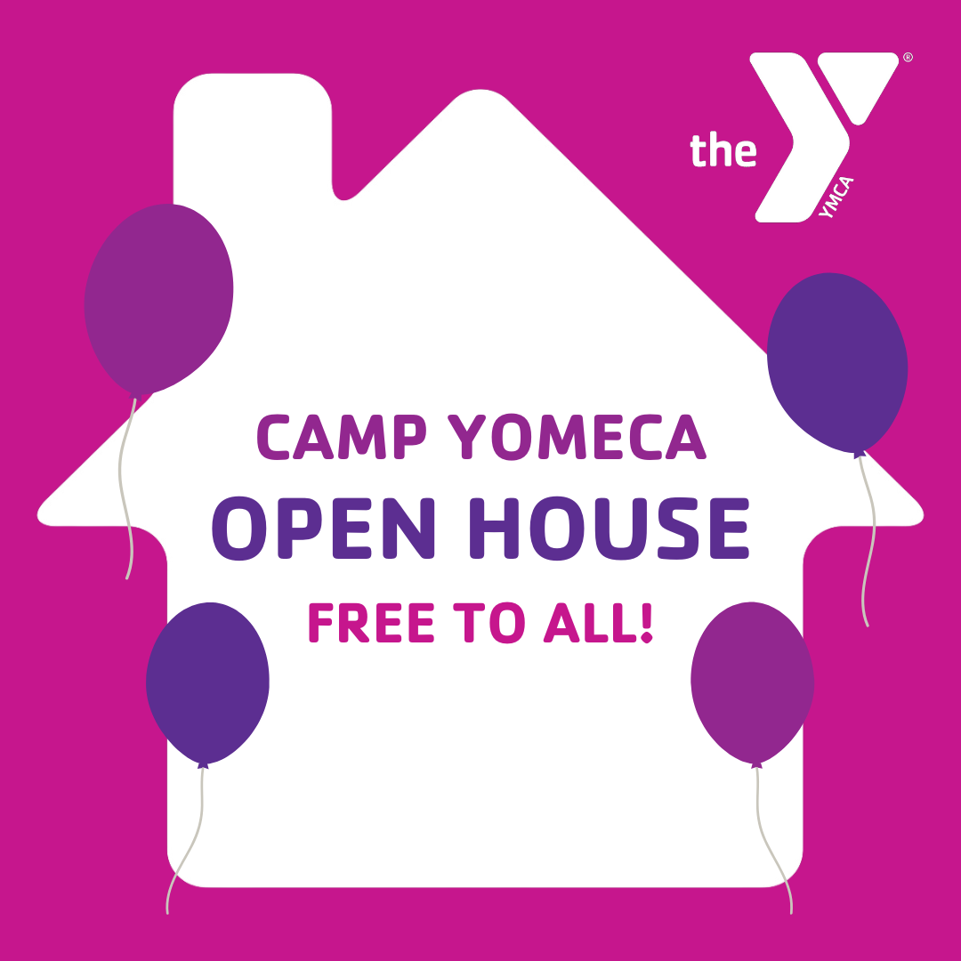 Open House